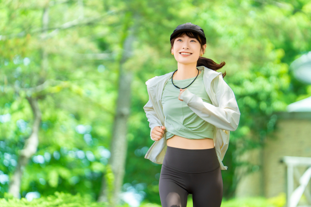 身体を温める美容メリット！血行促進で輝く肌へ