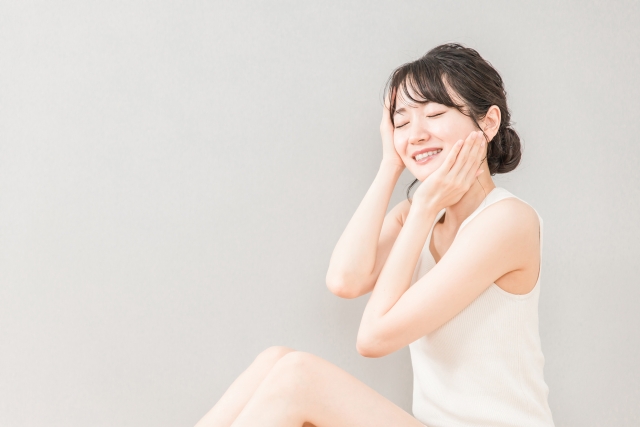 【厳選】あなたに合う美容 おすすめ洗顔 見つけ方